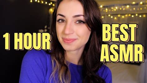 Watch Gibi ASMR Gives You A Blowjob